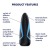 Мастурбатор Men One Satisfyer (Німеччина)