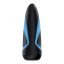 Мастурбатор Men One Satisfyer (Німеччина)