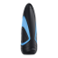 Мастурбатор Men One Satisfyer (Німеччина)