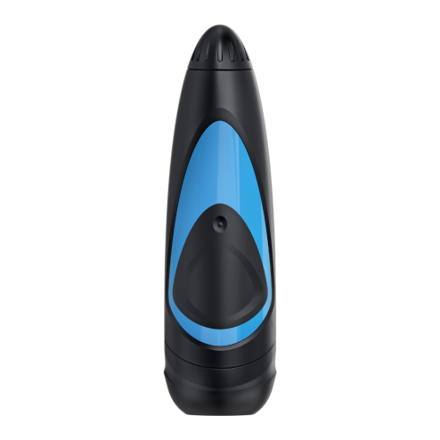 Мастурбатор Men One Satisfyer (Німеччина)