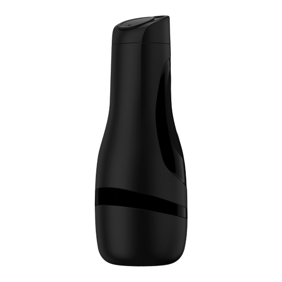 Мастурбатор Men Classic Black Satisfyer (Німеччина)