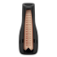 Мастурбатор Men Classic Black Satisfyer (Німеччина)