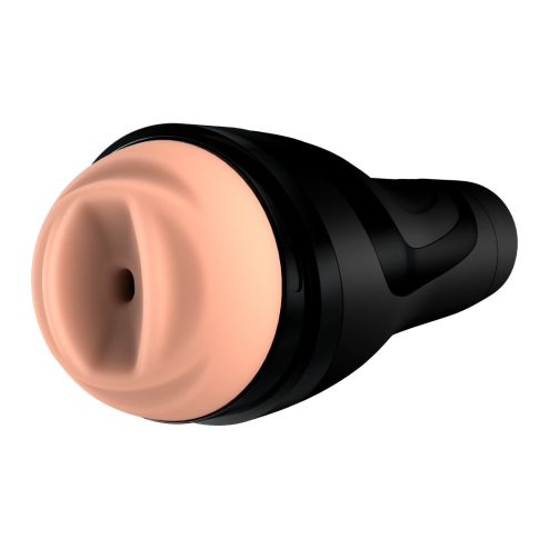 Мастурбатор Men Classic Black Satisfyer (Німеччина)