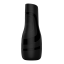 Мастурбатор Men Classic Black Satisfyer (Німеччина)