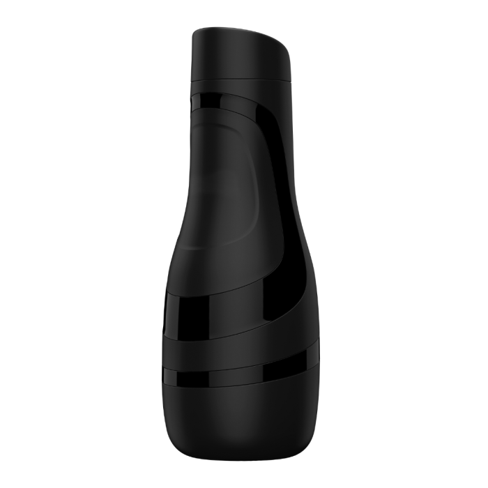 Мастурбатор Men Classic Black Satisfyer (Німеччина)