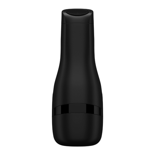 Мастурбатор Men Classic Black Satisfyer (Німеччина)
