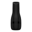 Мастурбатор Men Classic Black Satisfyer (Німеччина)