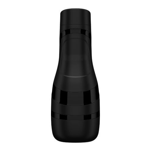 Мастурбатор Men Classic Black Satisfyer (Німеччина)