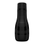 Мастурбатор Men Classic Black Satisfyer (Німеччина)