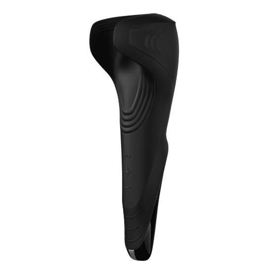 Мастурбатор Men Wand Satisfyer (Німеччина)