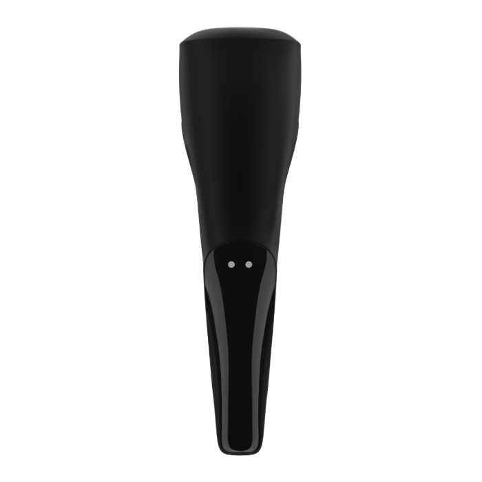 Мастурбатор Men Wand Satisfyer (Німеччина)