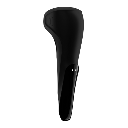 Мастурбатор Men Wand Satisfyer (Німеччина)