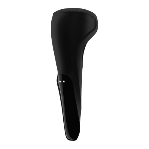 Мастурбатор Men Wand Satisfyer (Німеччина)