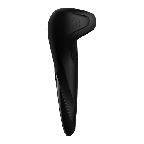 Мастурбатор Men Wand Satisfyer (Німеччина)