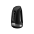 Мастурбатор Men Heat Vibration Satisfyer (Німеччина)