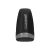 Мастурбатор Men Heat Vibration Satisfyer (Німеччина)