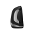 Мастурбатор Men Heat Vibration Satisfyer (Німеччина)