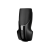 Мастурбатор Men Vibration Satisfyer (Німеччина)
