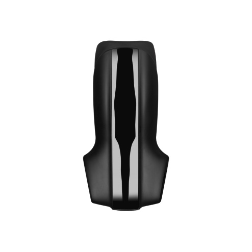 Мастурбатор Men Vibration Satisfyer (Німеччина)