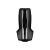 Мастурбатор Men Vibration Satisfyer (Німеччина)
