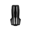 Мастурбатор Men Vibration Satisfyer (Німеччина)