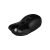 Мастурбатор Men Vibration Satisfyer (Німеччина)