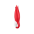 Універсальний вібратор Vibes Power Flower Satisfyer (Німеччина)