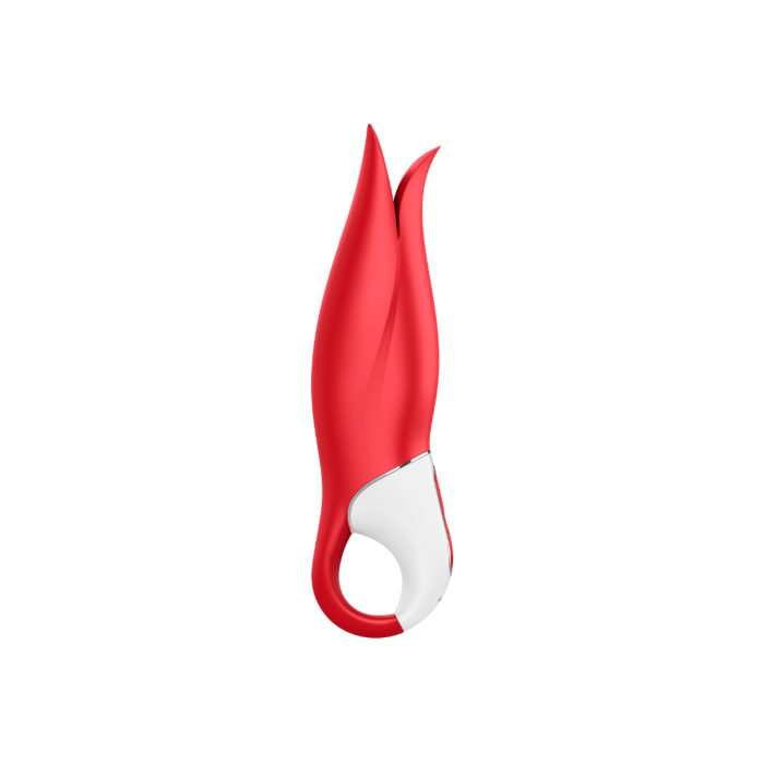 Універсальний вібратор Vibes Power Flower Satisfyer (Німеччина)