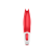 Універсальний вібратор Vibes Power Flower Satisfyer (Німеччина)