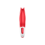Універсальний вібратор Vibes Power Flower Satisfyer (Німеччина)