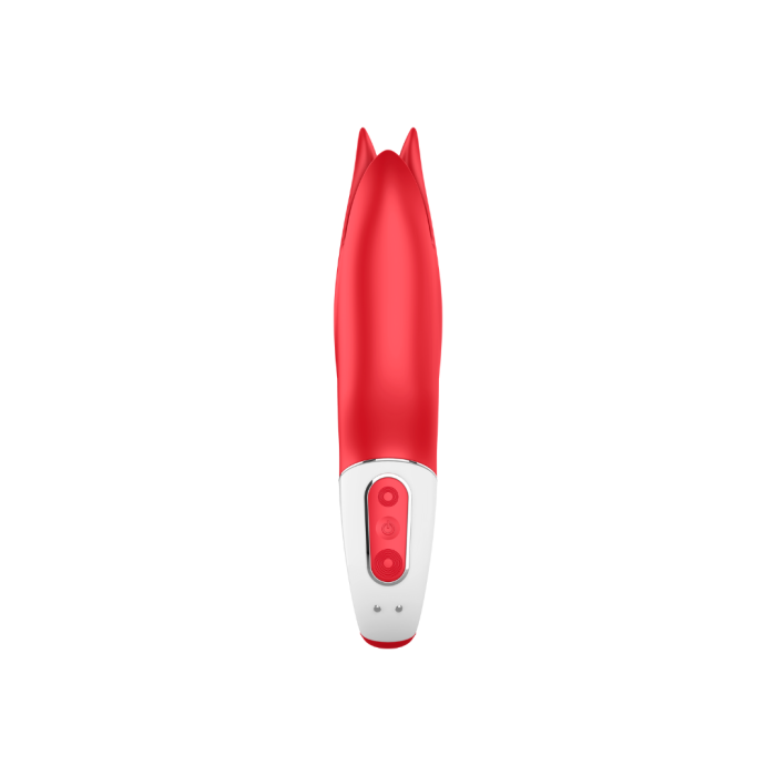 Універсальний вібратор Vibes Power Flower Satisfyer (Німеччина)