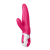 Вібратор-кролик Satisfyer Vibes Mr. Rabbit Satisfyer (Німеччина)