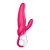 Вібратор-кролик Satisfyer Vibes Mr. Rabbit Satisfyer (Німеччина)