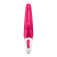 Вібратор-кролик Satisfyer Vibes Mr. Rabbit Satisfyer (Німеччина)
