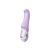 Вібратор для точки G Vibes Charming Smile Satisfyer (Німеччина) Вібратор для точки G Vibes Charming Smile Satisfyer (Німеччина)