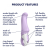 Вібратор для точки G Vibes Charming Smile Satisfyer (Німеччина) Вібратор для точки G Vibes Charming Smile Satisfyer (Німеччина)