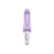 Вібратор для точки G Vibes Charming Smile Satisfyer (Німеччина) Вібратор для точки G Vibes Charming Smile Satisfyer (Німеччина)