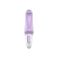Вібратор для точки G Vibes Charming Smile Satisfyer (Німеччина)