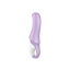 Вібратор для точки G Vibes Charming Smile Satisfyer (Німеччина)