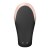 Смарт вібратор для пар Double Love колір: чорний Satisfyer (Німеччина)