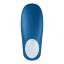 Вібратор для пар Double Whale Satisfyer (Німеччина)