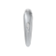 Вакуумний стимулятор клітора Luxury High Fashion Satisfyer (Німеччина)