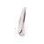 Люксовий вакуумний стимулятор Luxury Pret-a-Porter Satisfyer (Німеччина)