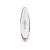Люксовий вакуумний стимулятор Luxury Pret-a-Porter Satisfyer (Німеччина)