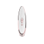 Люксовий вакуумний стимулятор Luxury Pret-a-Porter Satisfyer (Німеччина)