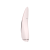 Люксовий вакуумний стимулятор Luxury Pret-a-Porter Satisfyer (Німеччина)