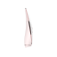 Люксовий вакуумний стимулятор Luxury Pret-a-Porter Satisfyer (Німеччина)