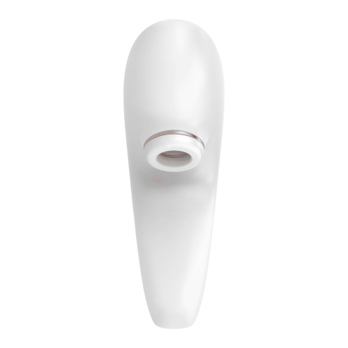 Вібратор для пари Pro 4 Couples Satisfyer (Німеччина)