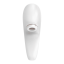 Вібратор для пари Pro 4 Couples Satisfyer (Німеччина)