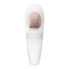 Вібратор для пари Pro 4 Couples Satisfyer (Німеччина)